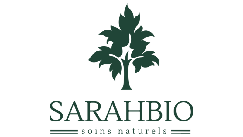 Sarahbio™