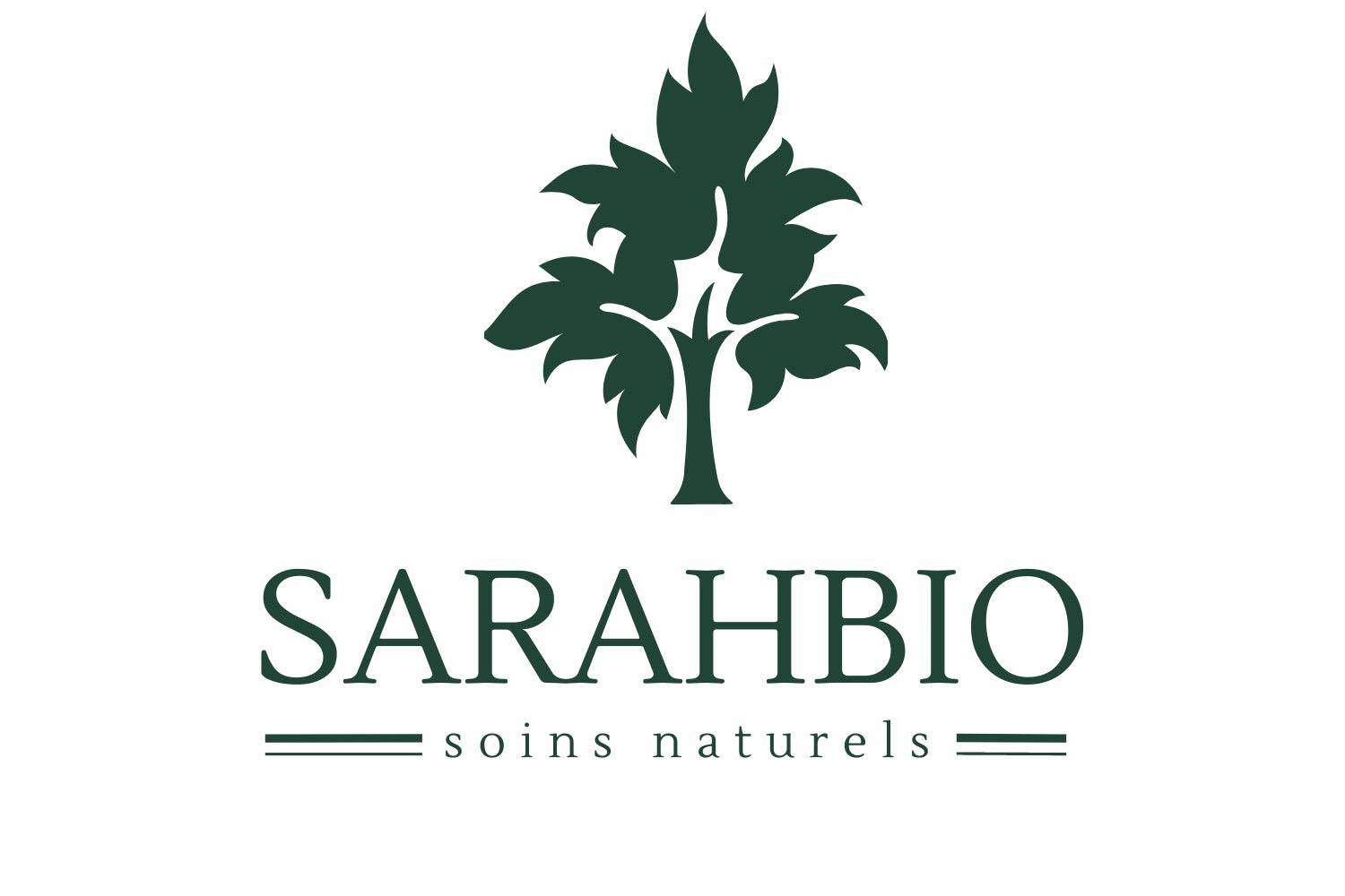 Sarahbio™